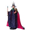 Snow White - 2025 Disney Collector Doll Evil Queen