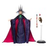 Snow White - 2025 Disney Collector Doll Evil Queen