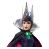 Snow White - 2025 Disney Collector Doll Evil Queen