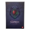 Snow White - 2025 Disney Collector Doll Evil Queen