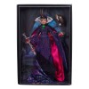 Snow White - 2025 Disney Collector Doll Evil Queen
