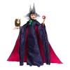 Snow White - 2025 Disney Collector Doll Evil Queen