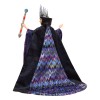 Snow White - 2025 Disney Collector Doll Evil Queen