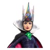 Snow White - 2025 Disney Collector Doll Evil Queen
