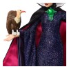 Snow White - 2025 Disney Collector Doll Evil Queen