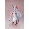Azur Lane - Asanagi 1/6 29cm (EU)