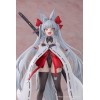 Azur Lane - Asanagi 1/6 29cm (EU)