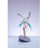 Girls' Frontline - PA-15 1/7 Treading Light, Coming Night Ver. 27cm (EU)