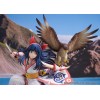 Samurai Spirits - Nakoruru 1/7 29,5cm (EU)