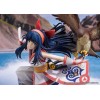 Samurai Spirits - Nakoruru 1/7 29,5cm (EU)