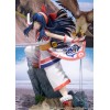 Samurai Spirits - Nakoruru 1/7 29,5cm (EU)