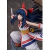 Samurai Spirits - Nakoruru 1/7 29,5cm (EU)