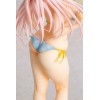 Super Sonico - Super Sonico 1/4.5 Summer Vacation Ver. 35cm (EU)