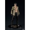 Yakuza Like a Dragon: Infinite Wealth - Digsta Majima Goro 17,5cm (EU)
