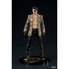 Yakuza Like a Dragon: Infinite Wealth - Digsta Majima Goro 17,5cm (EU)