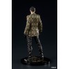 Yakuza Like a Dragon: Infinite Wealth - Digsta Majima Goro 17,5cm (EU)