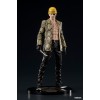 Yakuza Like a Dragon: Infinite Wealth - Digsta Majima Goro 17,5cm (EU)