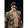 Yakuza Like a Dragon: Infinite Wealth - Digsta Majima Goro 17,5cm (EU)