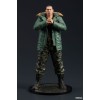 Yakuza Like a Dragon - Digsta Saejima Taiga 18cm (EU)