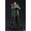 Yakuza Like a Dragon - Digsta Saejima Taiga 18cm (EU)