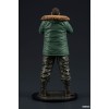 Yakuza Like a Dragon - Digsta Saejima Taiga 18cm (EU)