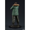 Yakuza Like a Dragon - Digsta Saejima Taiga 18cm (EU)
