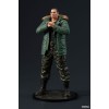 Yakuza Like a Dragon - Digsta Saejima Taiga 18cm (EU)