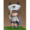 Uma Musume Pretty Derby - Nendoroid Cheval Grand 2789 10cm (EU)