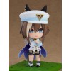 Uma Musume Pretty Derby - Nendoroid Cheval Grand 2789 10cm (EU)