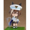 Uma Musume Pretty Derby - Nendoroid Cheval Grand 2789 10cm (EU)