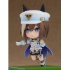 Uma Musume Pretty Derby - Nendoroid Cheval Grand 2789 10cm (EU)