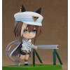 Uma Musume Pretty Derby - Nendoroid Cheval Grand 2789 10cm (EU)