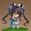 Uma Musume Pretty Derby - Nendoroid Vivlos 2791 10cm (EU)