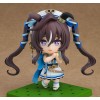 Uma Musume Pretty Derby - Nendoroid Vivlos 2791 10cm (EU)