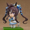 Uma Musume Pretty Derby - Nendoroid Vivlos 2791 10cm (EU)