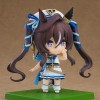 Uma Musume Pretty Derby - Nendoroid Vivlos 2791 10cm (EU)