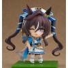 Uma Musume Pretty Derby - Nendoroid Vivlos 2791 10cm (EU)