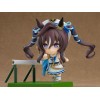 Uma Musume Pretty Derby - Nendoroid Vivlos 2791 10cm (EU)