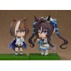 Uma Musume Pretty Derby - Nendoroid Vivlos 2791 10cm (EU)