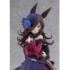 Uma Musume Pretty Derby - POP UP PARADE Rice Shower L Size 22cm (EU)