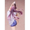 Hanikami Kanojo - B-STYLE Shizuki Neru 1/4 Gym Uniform Ver. 44,5cm (EU)