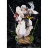 Inuyasha - Sesshomaru 1/7 35cm (EU)
