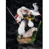 Inuyasha - Sesshomaru 1/7 35cm (EU)