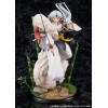 Inuyasha - Sesshomaru 1/7 35cm (EU)