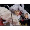 Inuyasha - Sesshomaru 1/7 35cm (EU)