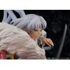 Inuyasha - Sesshomaru 1/7 35cm (EU)