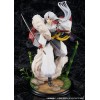 Inuyasha - Sesshomaru 1/7 35cm (EU)