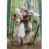 Inuyasha - Sesshomaru 1/7 35cm (EU)