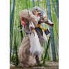 Inuyasha - Sesshomaru 1/7 35cm (EU)