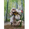 Inuyasha - Sesshomaru 1/7 35cm (EU)